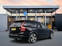 Volvo XC90 T8 Recharge Ultimate Dark | 22" | Luchtvering | Bowers & Wilkins | Geventileerd Nappa Leder | Stoelmassage | 360 Camera | Head-up | Panoramadak | Full LED | Elektr. verst. stoelen