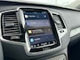 Volvo XC90 T8 Recharge Ultimate Dark | 22" | Luchtvering | Bowers & Wilkins | Geventileerd Nappa Leder | Stoelmassage | 360 Camera | Head-up | Panoramadak | Full LED | Elektr. verst. stoelen