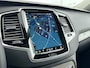 Volvo XC90 T8 Recharge Ultimate Dark | 22" | Luchtvering | Bowers & Wilkins | Geventileerd Nappa Leder | Stoelmassage | 360 Camera | Head-up | Panoramadak | Full LED | Elektr. verst. stoelen