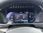 Volvo XC90 T8 Recharge Ultimate Dark | 22" | Luchtvering | Bowers & Wilkins | Geventileerd Nappa Leder | Stoelmassage | 360 Camera | Head-up | Panoramadak | Full LED | Elektr. verst. stoelen