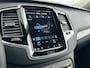Volvo XC90 T8 Recharge Ultimate Dark | 22" | Luchtvering | Bowers & Wilkins | Geventileerd Nappa Leder | Stoelmassage | 360 Camera | Head-up | Panoramadak | Full LED | Elektr. verst. stoelen