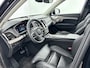 Volvo XC90 T8 Recharge Ultimate Dark | 22" | Luchtvering | Bowers & Wilkins | Geventileerd Nappa Leder | Stoelmassage | 360 Camera | Head-up | Panoramadak | Full LED | Elektr. verst. stoelen
