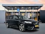 Volvo XC90 T8 Recharge Ultimate Dark | 22" | Luchtvering | Bowers & Wilkins | Geventileerd Nappa Leder | Stoelmassage | 360 Camera | Head-up | Panoramadak | Full LED | Elektr. verst. stoelen
