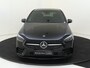 Mercedes-Benz B-klasse 180 Business Solution AMG Plus /Panoramadak /Memory stoelen /Nightpakket
