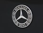 Mercedes-Benz B-klasse 180 Business Solution AMG Plus /Panoramadak /Memory stoelen /Nightpakket