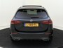 Mercedes-Benz B-klasse 180 Business Solution AMG Plus /Panoramadak /Memory stoelen /Nightpakket