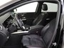Mercedes-Benz B-klasse 180 Business Solution AMG Plus /Panoramadak /Memory stoelen /Nightpakket