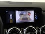 Mercedes-Benz B-klasse 180 Business Solution AMG Plus /Panoramadak /Memory stoelen /Nightpakket