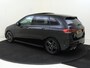 Mercedes-Benz B-klasse 180 Business Solution AMG Plus /Panoramadak /Memory stoelen /Nightpakket