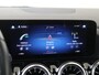 Mercedes-Benz B-klasse 180 Business Solution AMG Plus /Panoramadak /Memory stoelen /Nightpakket