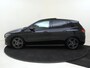 Mercedes-Benz B-klasse 180 Business Solution AMG Plus /Panoramadak /Memory stoelen /Nightpakket