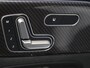 Mercedes-Benz B-klasse 180 Business Solution AMG Plus /Panoramadak /Memory stoelen /Nightpakket