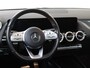 Mercedes-Benz B-klasse 180 Business Solution AMG Plus /Panoramadak /Memory stoelen /Nightpakket
