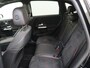 Mercedes-Benz B-klasse 180 Business Solution AMG Plus /Panoramadak /Memory stoelen /Nightpakket