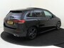 Mercedes-Benz B-klasse 180 Business Solution AMG Plus /Panoramadak /Memory stoelen /Nightpakket