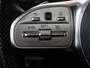 Mercedes-Benz B-klasse 180 Business Solution AMG Plus /Panoramadak /Memory stoelen /Nightpakket