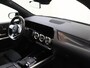 Mercedes-Benz B-klasse 180 Business Solution AMG Plus /Panoramadak /Memory stoelen /Nightpakket