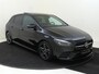 Mercedes-Benz B-klasse 180 Business Solution AMG Plus /Panoramadak /Memory stoelen /Nightpakket