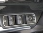 Mercedes-Benz B-klasse 180 Business Solution AMG Plus /Panoramadak /Memory stoelen /Nightpakket