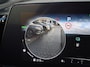 Kia Sportage 1.6 T-GDi Plug-in Hybrid AWD 265PK GT-PlusLine