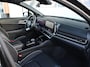 Kia Sportage 1.6 T-GDi Plug-in Hybrid AWD 265PK GT-PlusLine