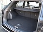 Kia Sportage 1.6 T-GDi Plug-in Hybrid AWD 265PK GT-PlusLine