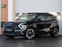 Kia Sportage 1.6 T-GDi Plug-in Hybrid AWD 265PK GT-PlusLine