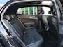 Kia Sportage 1.6 T-GDi Plug-in Hybrid AWD 265PK GT-PlusLine