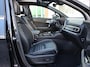 Kia Sportage 1.6 T-GDi Plug-in Hybrid AWD 265PK GT-PlusLine