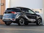 Kia Sportage 1.6 T-GDi Plug-in Hybrid AWD 265PK GT-PlusLine