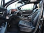 Kia Sportage 1.6 T-GDi Plug-in Hybrid AWD 265PK GT-PlusLine