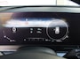 Kia Sportage 1.6 T-GDi Plug-in Hybrid AWD 265PK GT-PlusLine