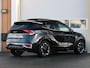 Kia Sportage 1.6 T-GDi Plug-in Hybrid AWD 265PK GT-PlusLine