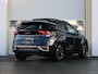 Kia Sportage 1.6 T-GDi Plug-in Hybrid AWD 265PK GT-PlusLine