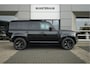 Land Rover Defender 110 2.0 P300e 110 X-Dynamic SE | Schuif/Kantel dak | Meridian |