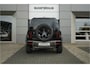 Land Rover Defender 110 2.0 P300e 110 X-Dynamic SE | Schuif/Kantel dak | Meridian |
