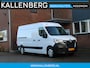 Renault Master T35 2.3 dCi 150PK L2H2 Trekhaak / Camera / App connect / 3 zits