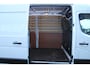 Renault Master T35 2.3 dCi 150PK L2H2 Trekhaak / Camera / App connect / 3 zits