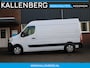 Renault Master T35 2.3 dCi 150PK L2H2 Trekhaak / Camera / App connect / 3 zits