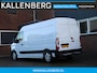 Renault Master T35 2.3 dCi 150PK L2H2 Trekhaak / Camera / App connect / 3 zits