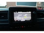 Renault Master T35 2.3 dCi 150PK L2H2 Trekhaak / Camera / App connect / 3 zits