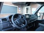 Renault Master T35 2.3 dCi 150PK L2H2 Trekhaak / Camera / App connect / 3 zits