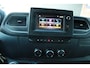 Renault Master T35 2.3 dCi 150PK L2H2 Trekhaak / Camera / App connect / 3 zits