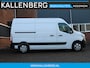 Renault Master T35 2.3 dCi 150PK L2H2 Trekhaak / Camera / App connect / 3 zits