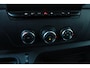 Renault Master T35 2.3 dCi 150PK L2H2 Trekhaak / Camera / App connect / 3 zits
