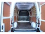 Renault Master T35 2.3 dCi 150PK L2H2 Trekhaak / Camera / App connect / 3 zits