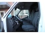 Renault Master T35 2.3 dCi 150PK L2H2 Trekhaak / Camera / App connect / 3 zits