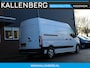 Renault Master T35 2.3 dCi 150PK L2H2 Trekhaak / Camera / App connect / 3 zits