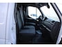 Renault Master T35 2.3 dCi 150PK L2H2 Trekhaak / Camera / App connect / 3 zits