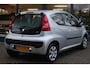 Peugeot 107 1.0-12V XS | Elek. Pakket | 3-drs | NAP |